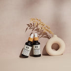 OatSoak Scalp Oil 30ml.