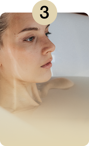 OatSoak Dissolvable Oats for Bath