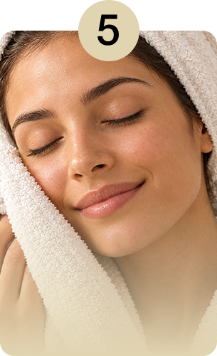 OatSoak Soap