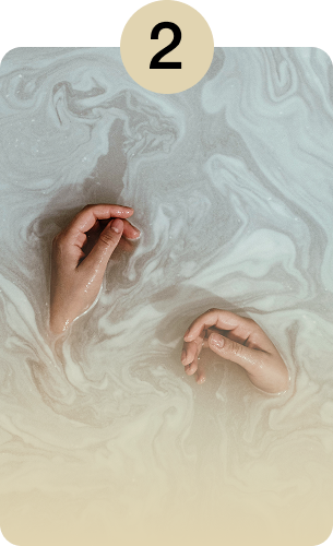 OatSoak Dissolvable Oats for Bath