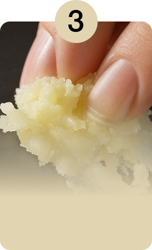 OatSoak Natural Intensive Balm