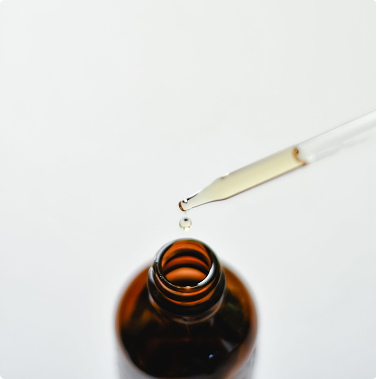 Avena Sativa Oil