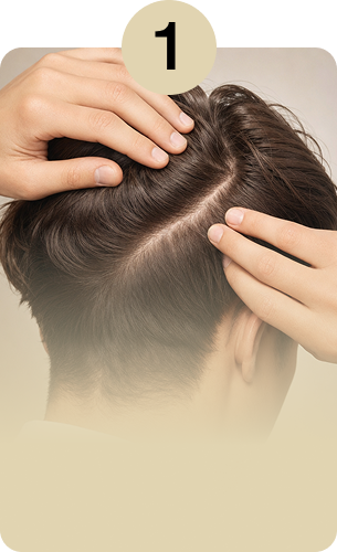 OatSoak Scalp Oil 30ml.