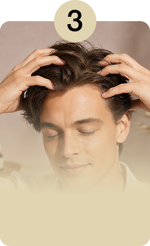 OatSoak Scalp Oil 30ml.