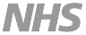 NHS