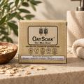 OatSoak Soap
